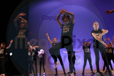 Let's Dance - Image 0370