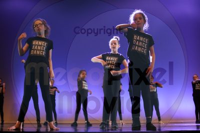 Let's Dance - Image 0374