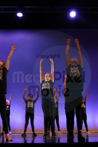Let's Dance - Image 0377