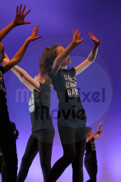 Let's Dance - Image 0385