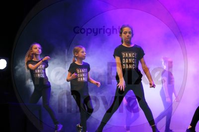 Let's Dance - Image 0417