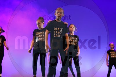 Let's Dance - Image 0426