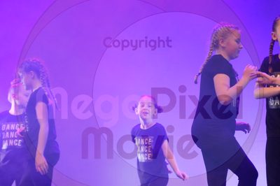 Let's Dance - Image 0435