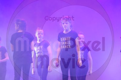 Let's Dance - Image 0436