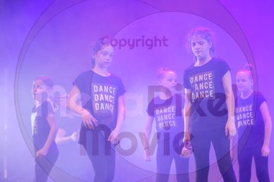Let's Dance - Image 0437