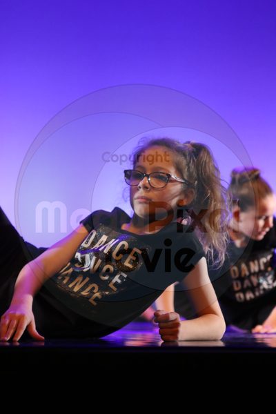 Let's Dance - Image 0452