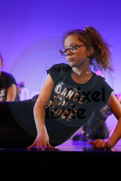 Let's Dance - Image 0454