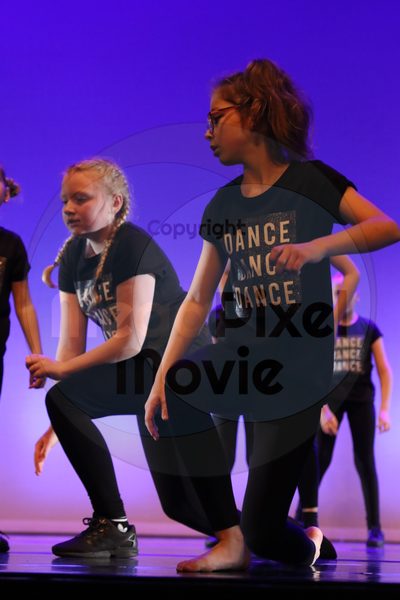 Let's Dance - Image 0456