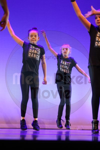 Let's Dance - Image 0460