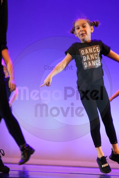 Let's Dance - Image 0465