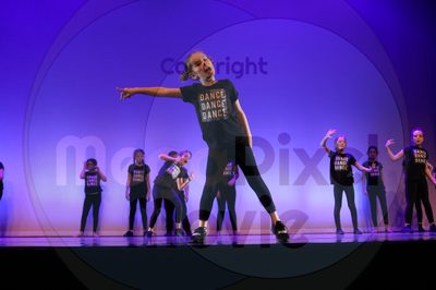 Let's Dance - Image 0498