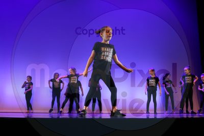 Let's Dance - Image 0499