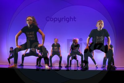Let's Dance - Image 0502