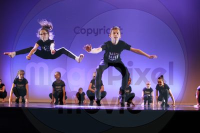 Let's Dance - Image 0529