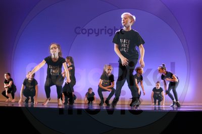 Let's Dance - Image 0531
