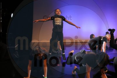 Let's Dance - Image 0538