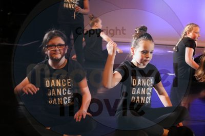 Let's Dance - Image 0544