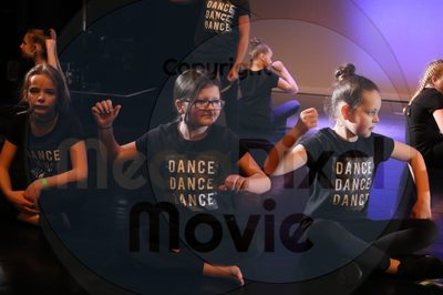 Let's Dance - Image 0545