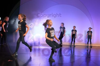 Let's Dance - Image 0551