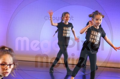 Let's Dance - Image 0570