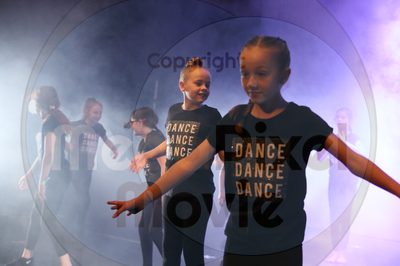 Let's Dance - Image 0586