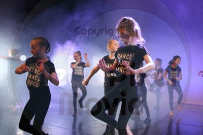 Let's Dance - Image 0592