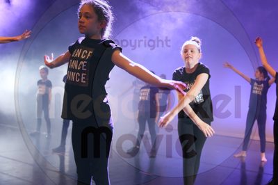 Let's Dance - Image 0598