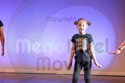 Let's Dance - Image 0604