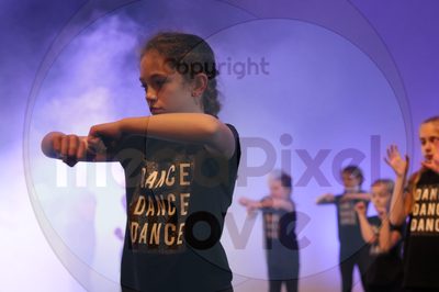 Let's Dance - Image 0616