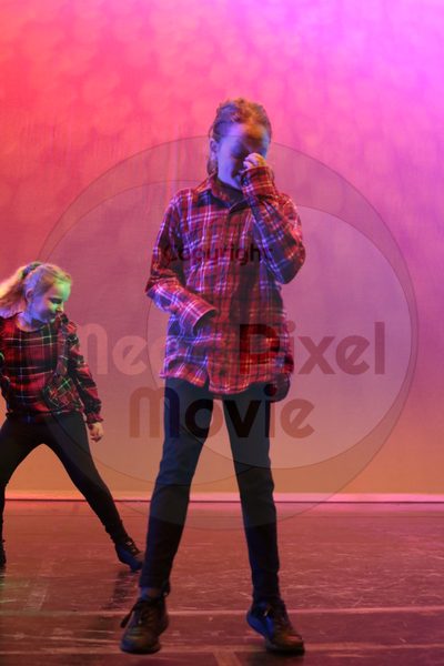 Let's Dance - Image 3842