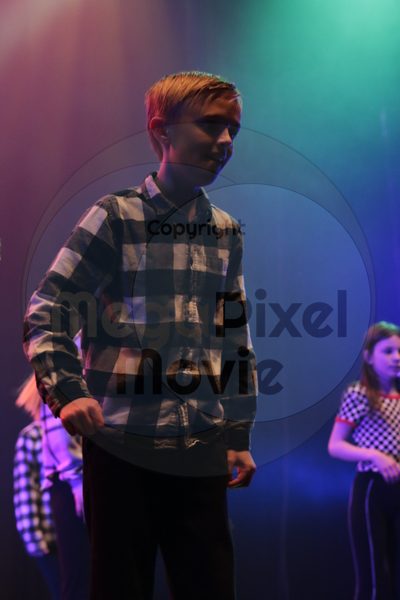 Let's Dance - Image 3846