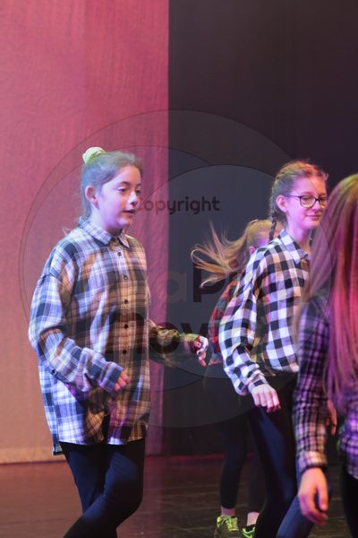 Let's Dance - Image 3861