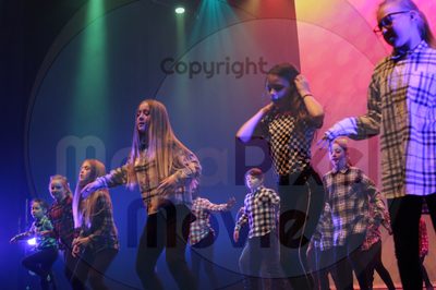 Let's Dance - Image 3940