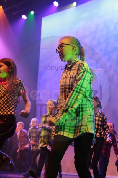 Let's Dance - Image 3941