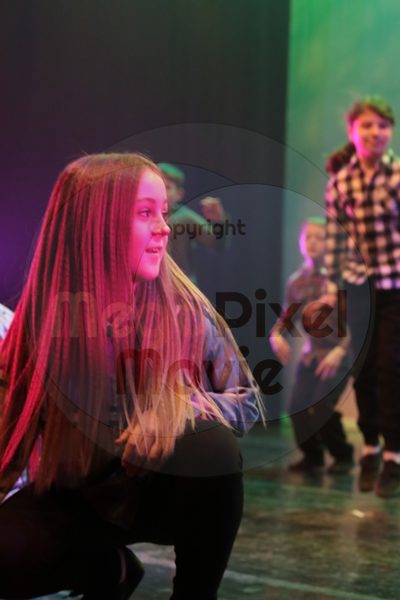 Let's Dance - Image 3952