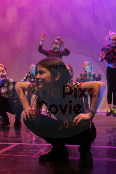Let's Dance - Image 3959