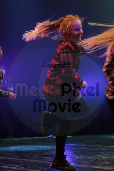 Let's Dance - Image 3971