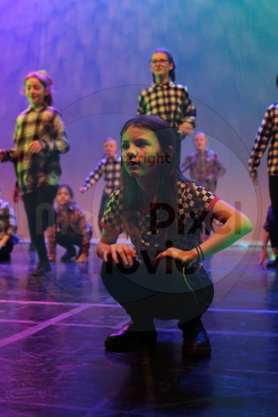Let's Dance - Image 3992