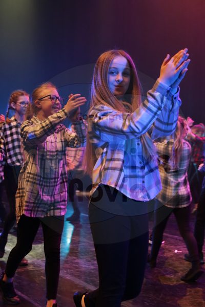 Let's Dance - Image 4064