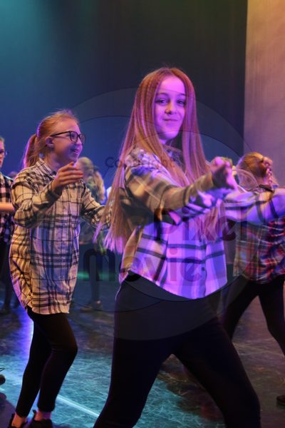 Let's Dance - Image 4065