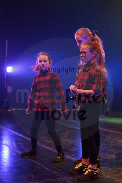 Let's Dance - Image 4071