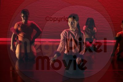 Let's Dance - Image 7179