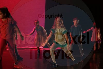 Let's Dance - Image 7185