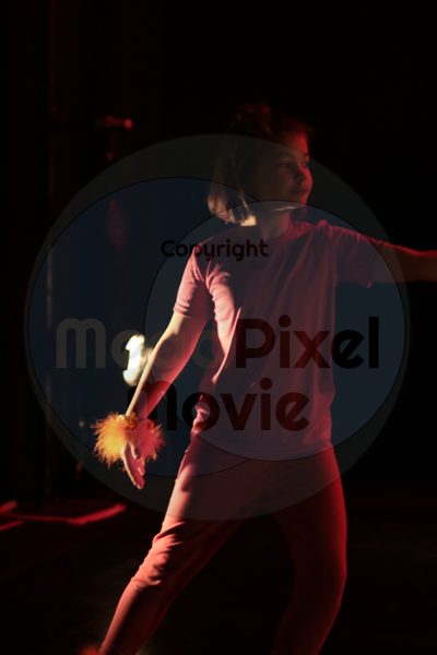 Let's Dance - Image 7187