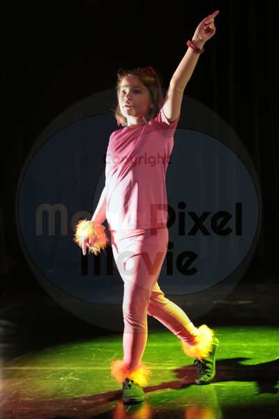 Let's Dance - Image 7192