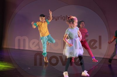 Let's Dance - Image 7259