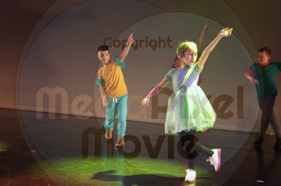 Let's Dance - Image 7261