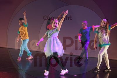 Let's Dance - Image 7262