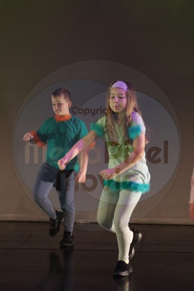 Let's Dance - Image 7264
