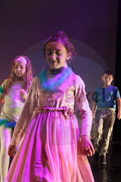 Let's Dance - Image 7266